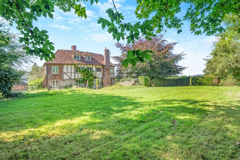 Great Chart, Ashford, Kent - Image 2