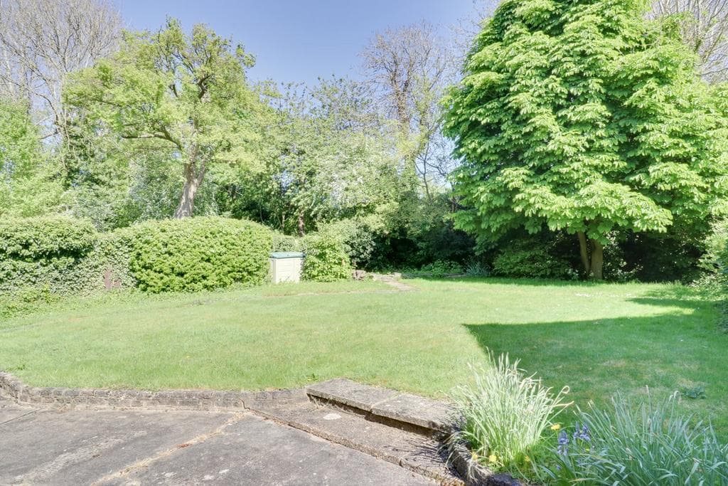 Church Manor, Bishop's Stortford, CM23 - Image 2