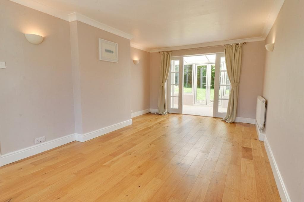 Church Manor, Bishop's Stortford, CM23 - Image 4