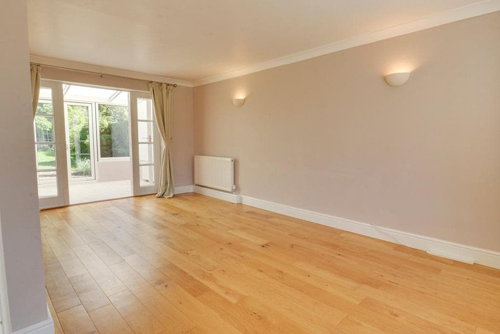 Church Manor, Bishop's Stortford, CM23 - Image 5