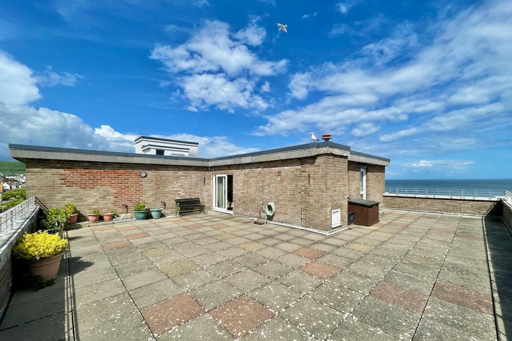 REMPSTONE ROAD, SWANAGE - Image 3