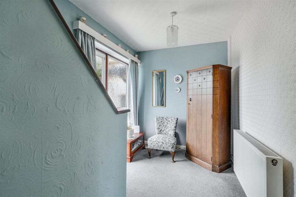 Wilsthorpe Road, Long Eaton - Image 5