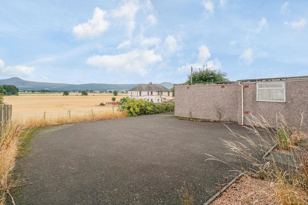 PLOT 2 – 16-18 Low Road, Auchtermuchty KY14 7AU - Image 2