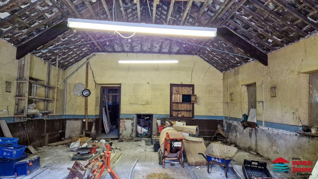 Cefn Y Traeth, Pwllheli LL53 - Image 2