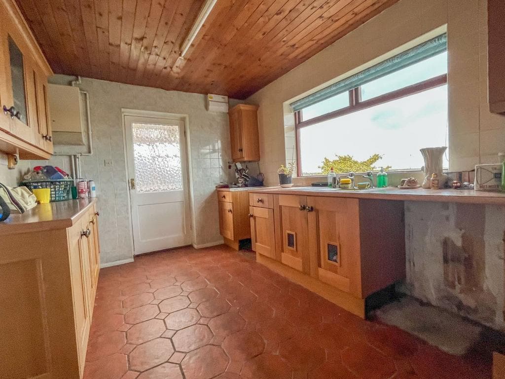 Sutton Place, Scawby, Brigg, North Lincolnshire, DN20 - Image 3