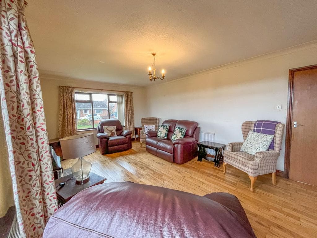 Sutton Place, Scawby, Brigg, North Lincolnshire, DN20 - Image 5