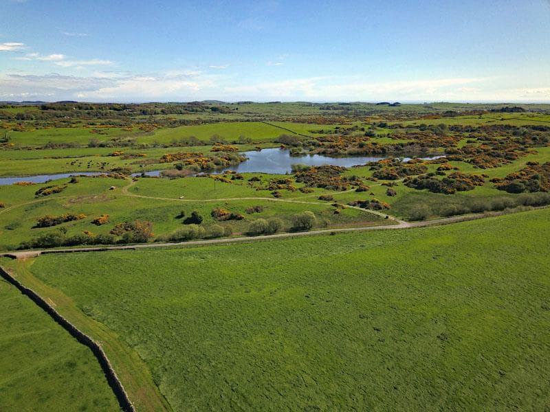Borgue, Kirkcudbright DG6 - Image 1