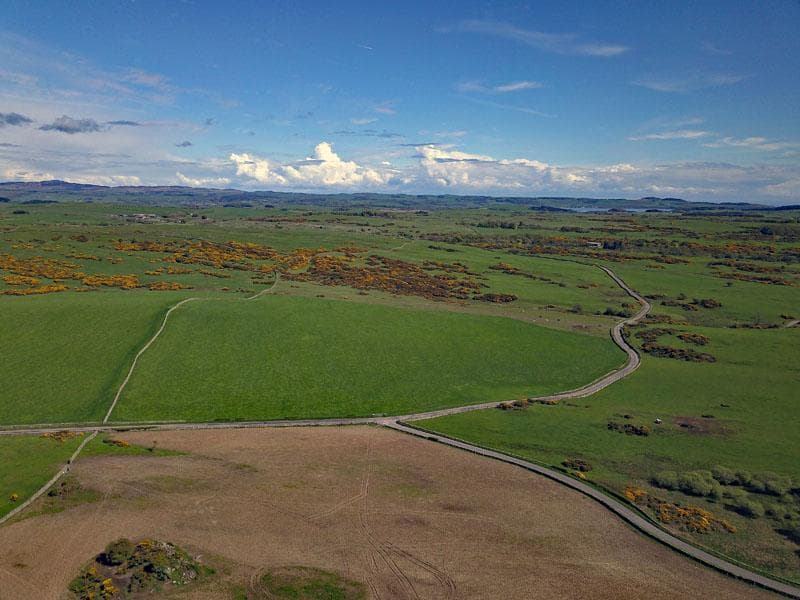 Borgue, Kirkcudbright DG6 - Image 5