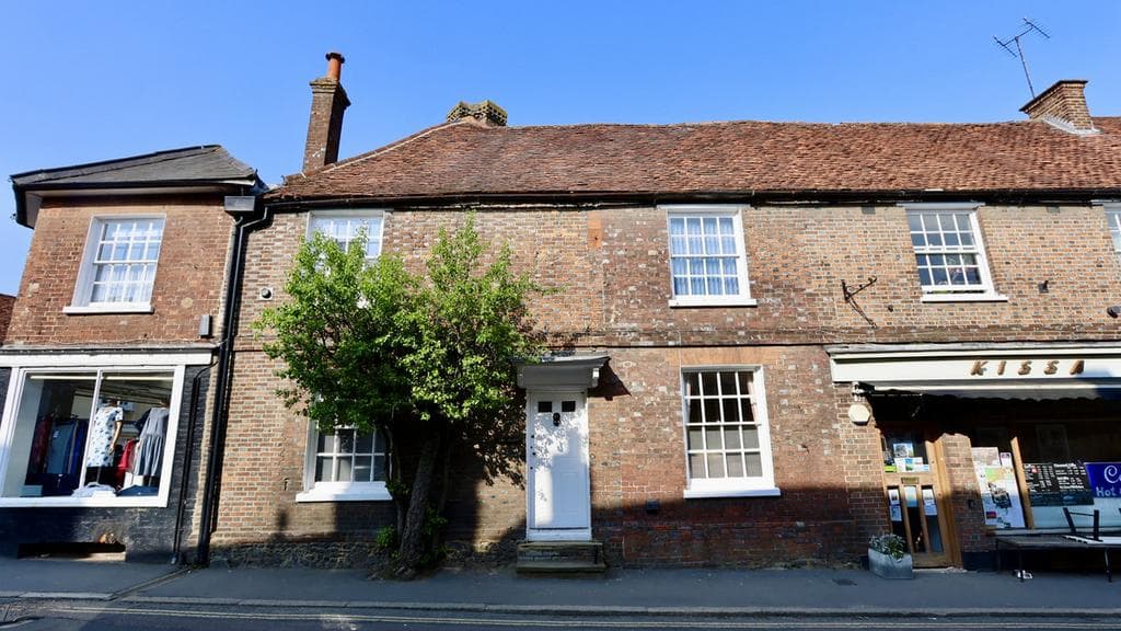 Church Street, Great Missenden, HP16 - Image 3