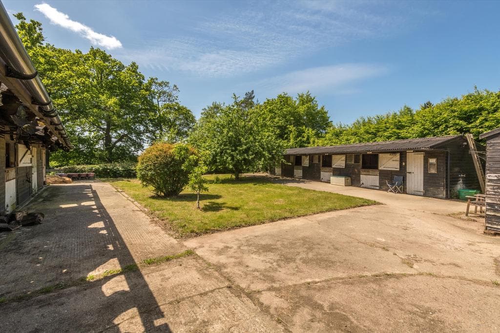 Egg Pie Lane, Hildenborough, Tonbridge, Kent, TN11. - Image 3