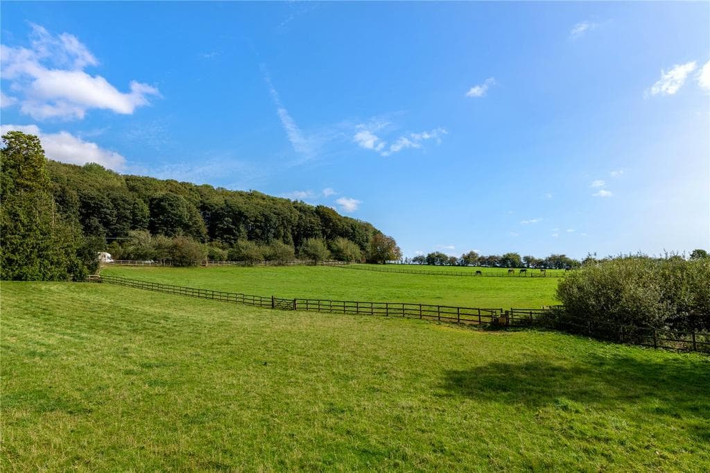 The Grove, Scamblesby, Louth, Lincolnshire, LN11 - Image 3