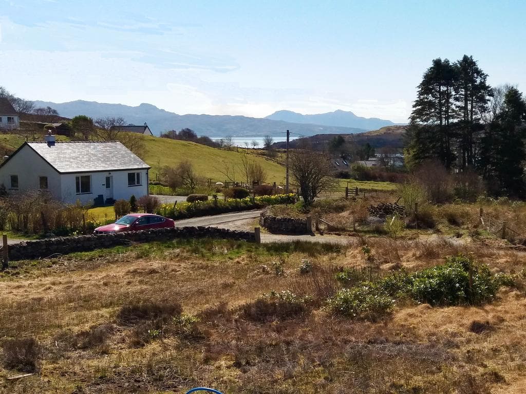 Camuscross, Isle Ornsay IV43 - Image 4