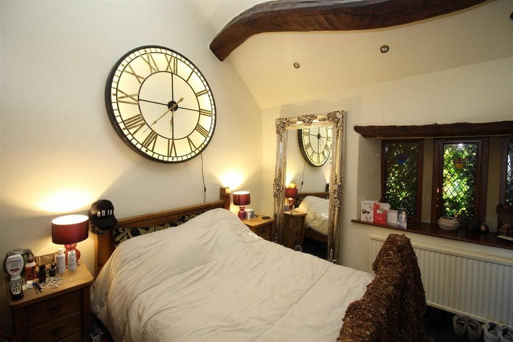 Green Lane, Disley, Stockport - Image 5