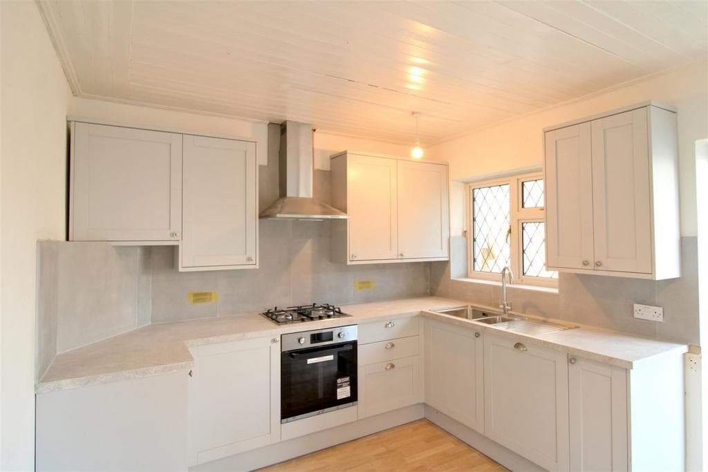 Downs Road, Seaford - Image 2