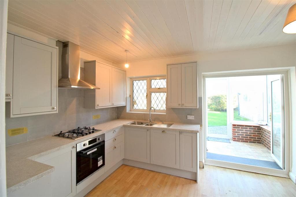 Downs Road, Seaford - Image 3