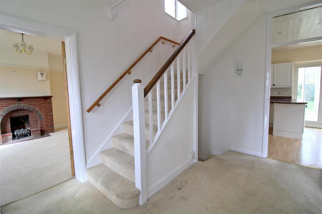 Downs Road, Seaford - Image 5