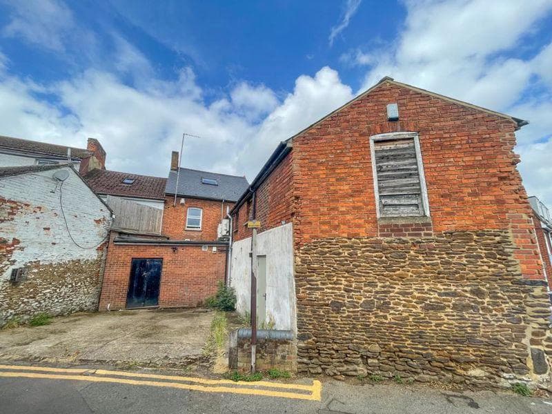 North Street, Leighton Buzzard LU7 - Image 4