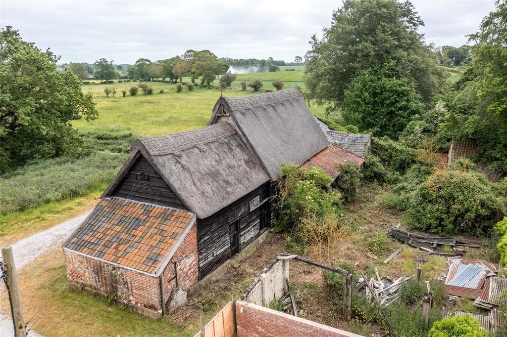 Middleton, Saxmundham, Suffolk, IP17 - Image 5