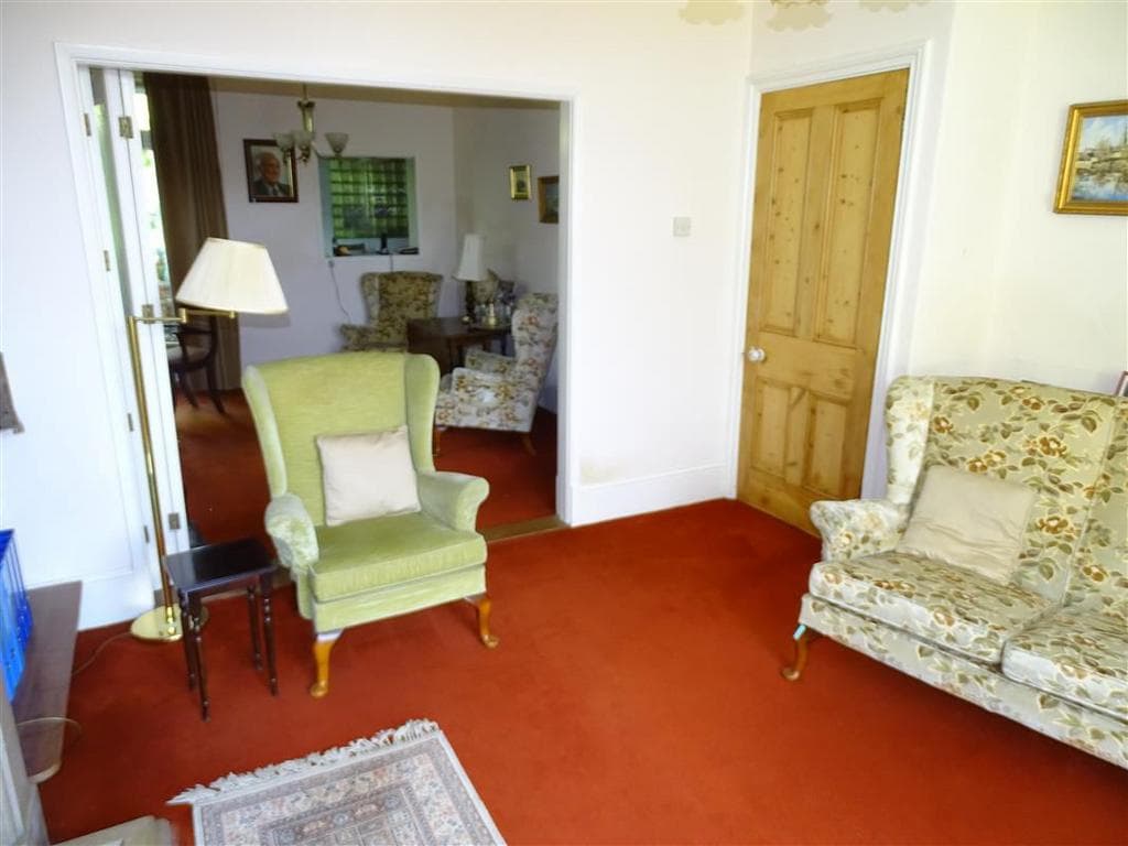 Primrose Villas: Wothorpe - Image 3