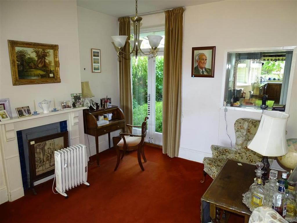 Primrose Villas: Wothorpe - Image 4