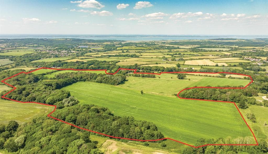 Calbourne, Isle of Wight - Image 3