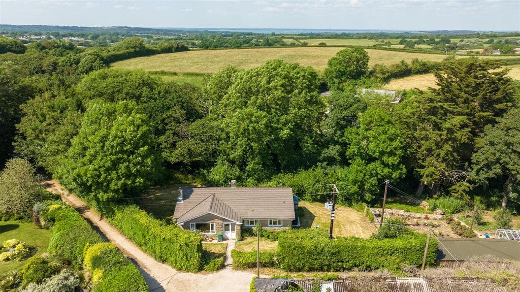 Calbourne, Isle of Wight - Image 5