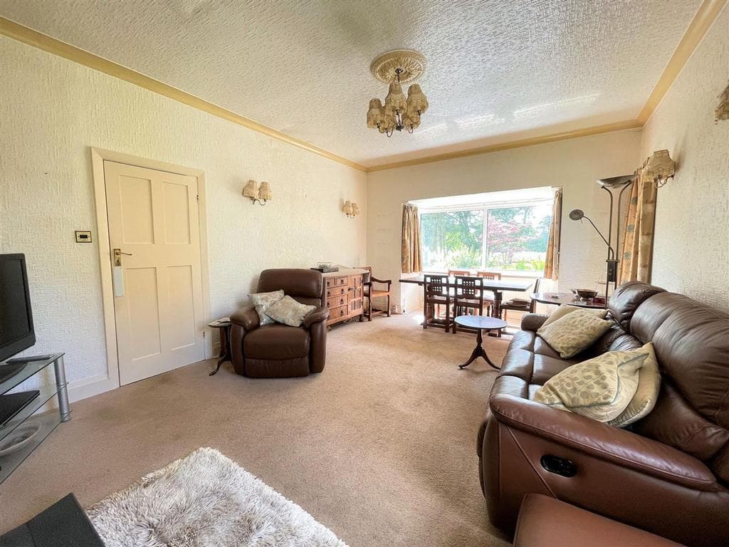 Pickering Road, West Ayton, YO13 - Image 4