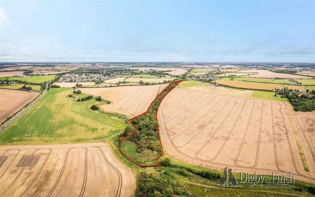 Belmesthorpe, Stamford - Image 2
