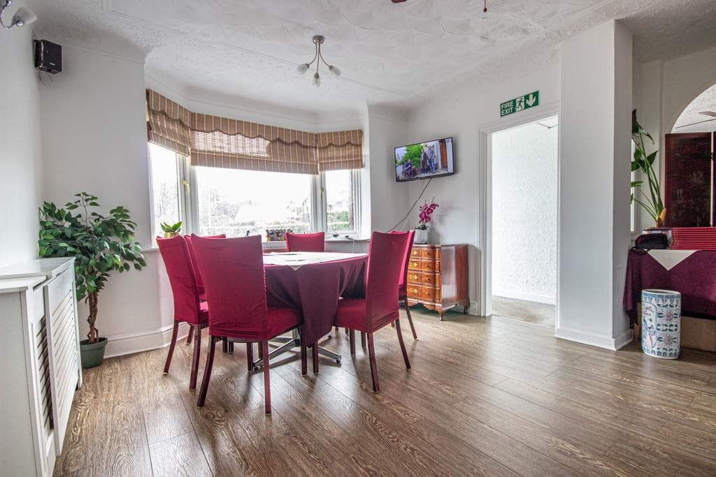 High Street, Tarvin, Chester, Cheshire, CH3 - Image 1