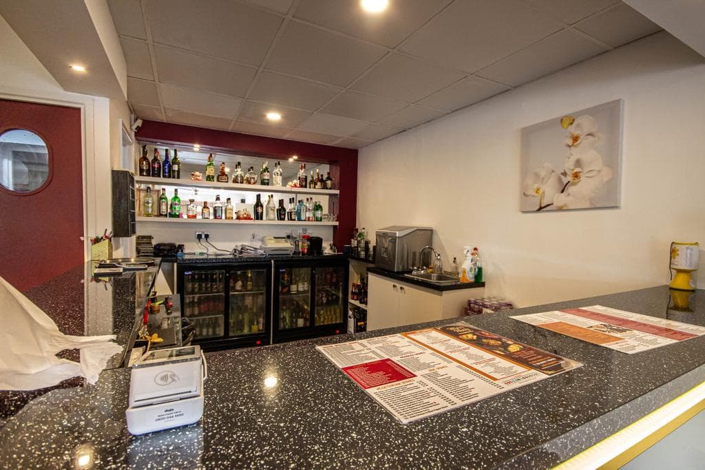 High Street, Tarvin, Chester, Cheshire, CH3 - Image 2