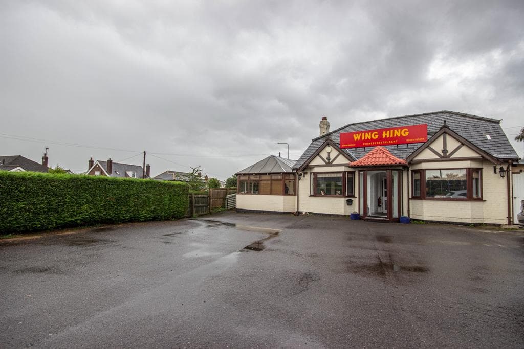 High Street, Tarvin, Chester, Cheshire, CH3 - Image 5