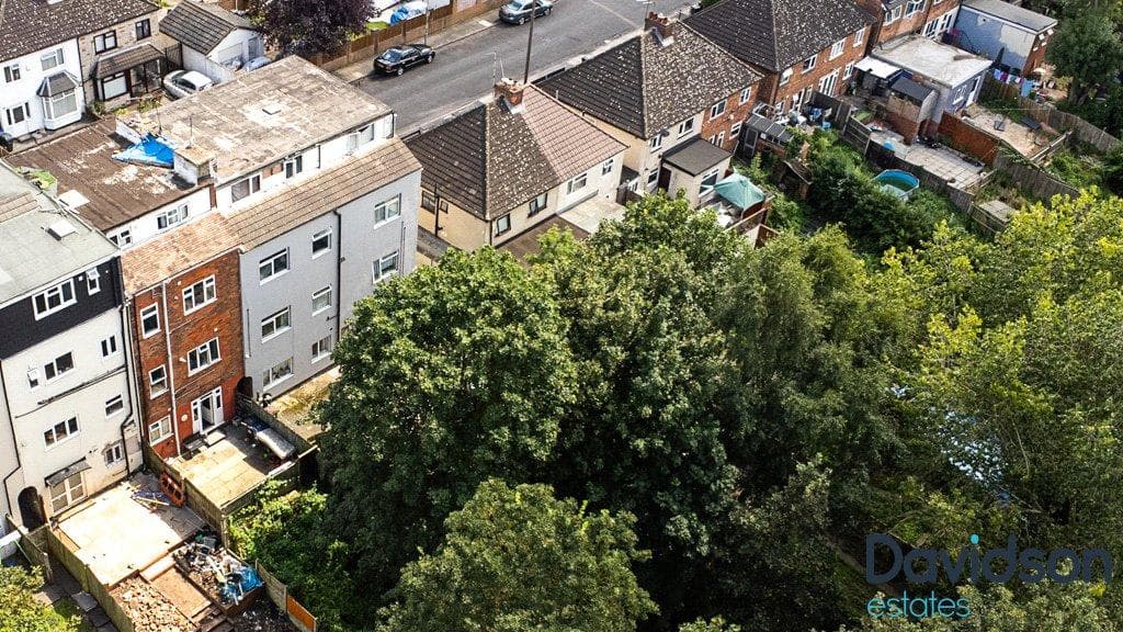 Gladstone Road, Birmingham B23 - Image 3
