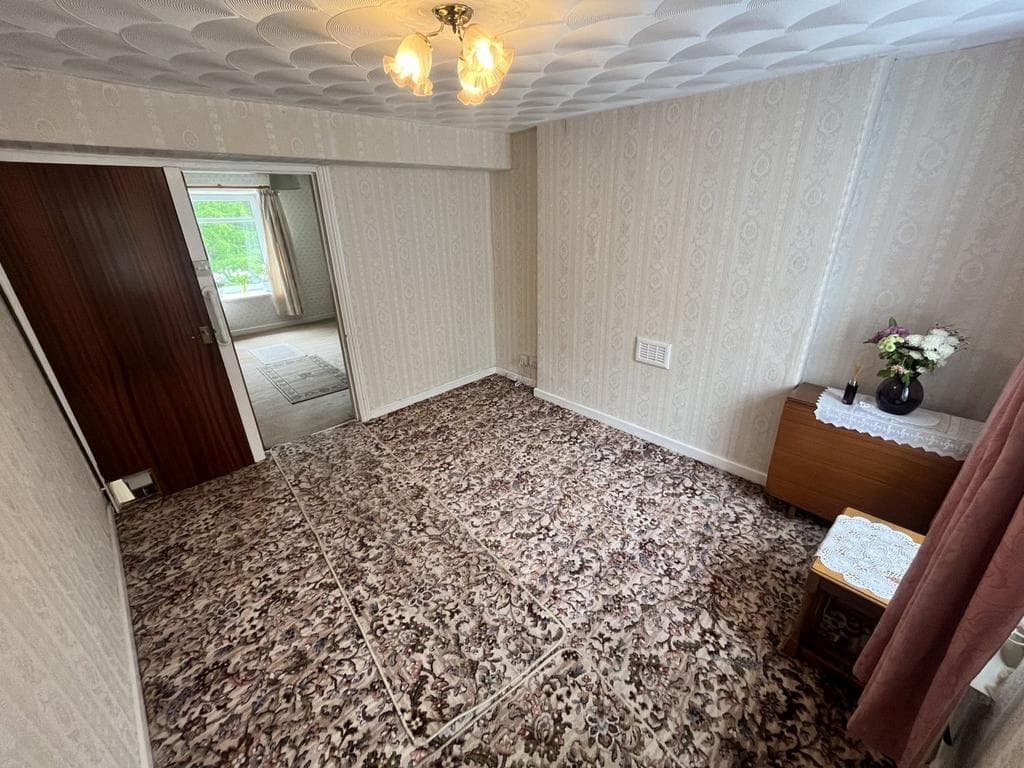 Clydach, Abergavenny, NP7 - Image 5