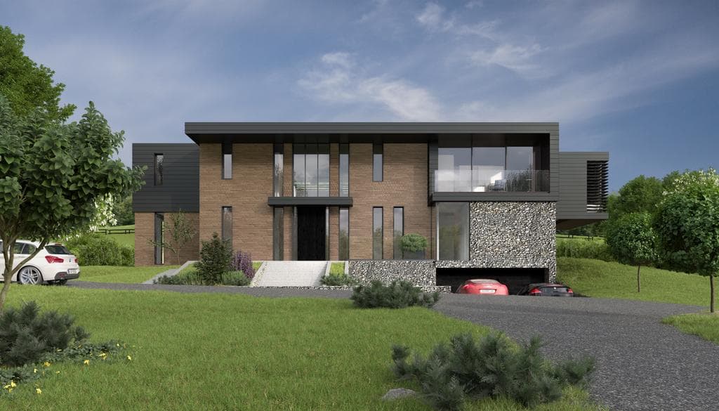 Rignall Road, Great Missenden HP16 - Image 2