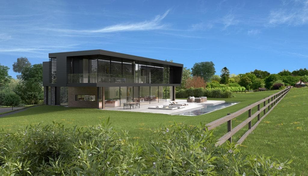 Rignall Road, Great Missenden HP16 - Image 3