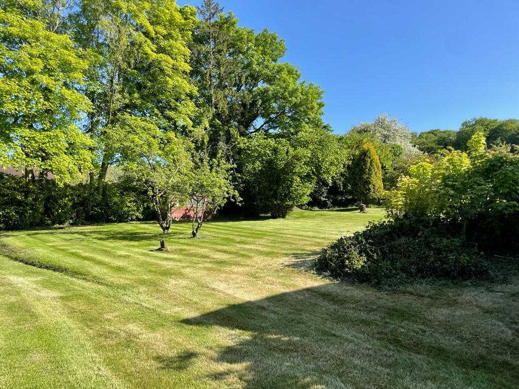Rignall Road, Great Missenden HP16 - Image 5