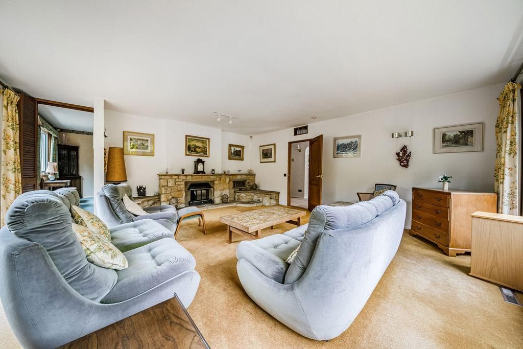 Quarry Road, Oxted RH8 - Image 5