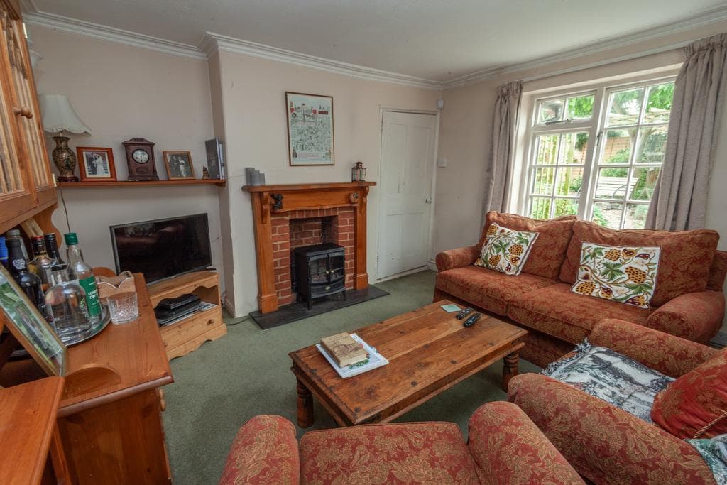 Spring Lane, Wickham Market, IP13 0SW - Image 3