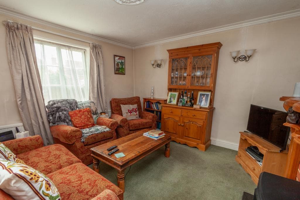 Spring Lane, Wickham Market, IP13 0SW - Image 4