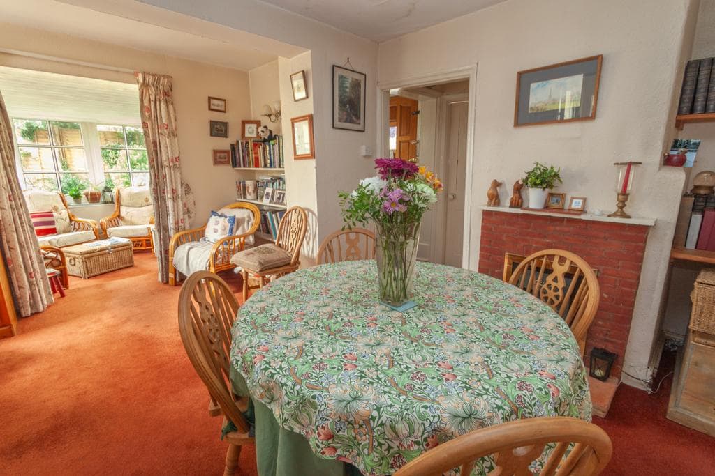Spring Lane, Wickham Market, IP13 0SW - Image 5