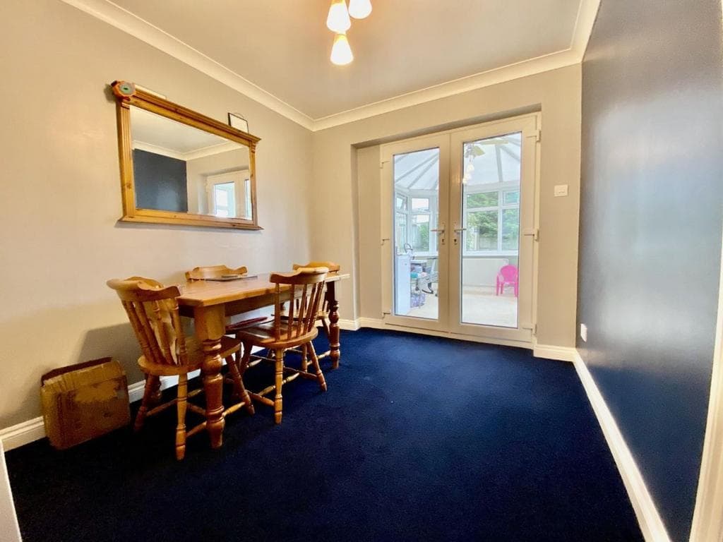 Shakespeare Close, Tiverton, EX16 - Image 5