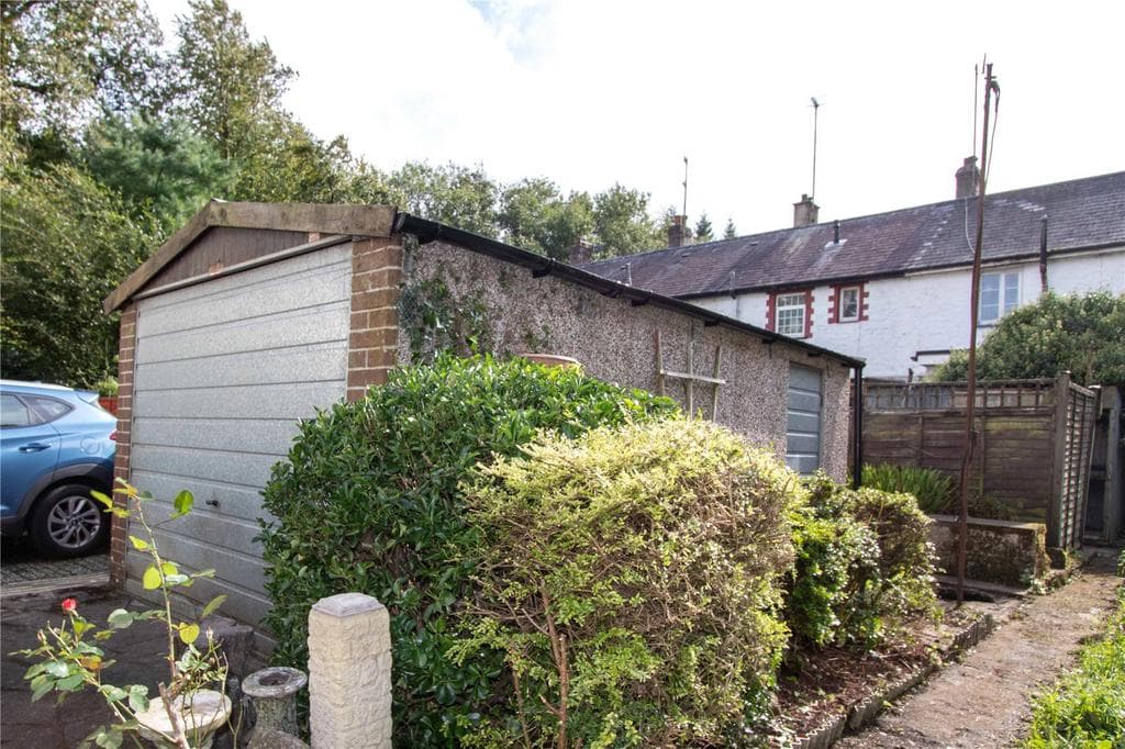 Okehampton, Devon - Image 3