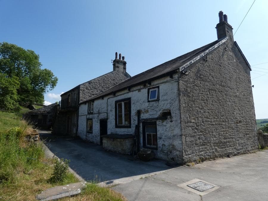 Long Preston BD23 - Image 3