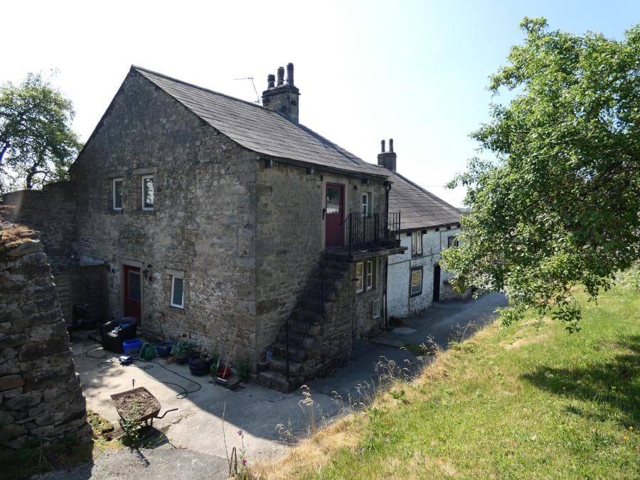 Long Preston BD23 - Image 4