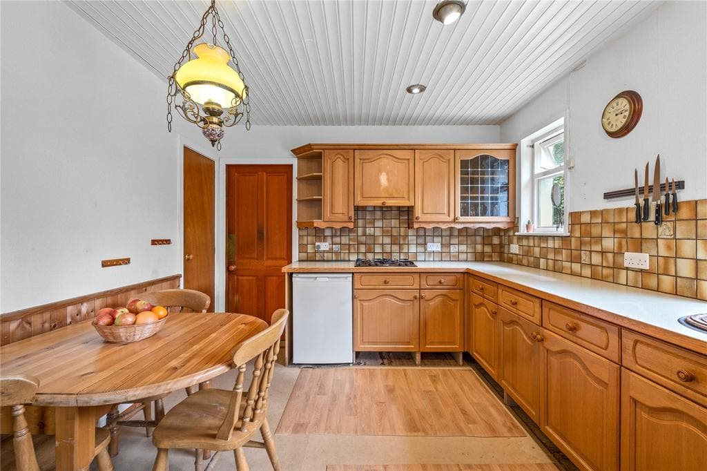Carinya, Balnain, Near Drumnadrochit, Inverness, IV63 - Image 2