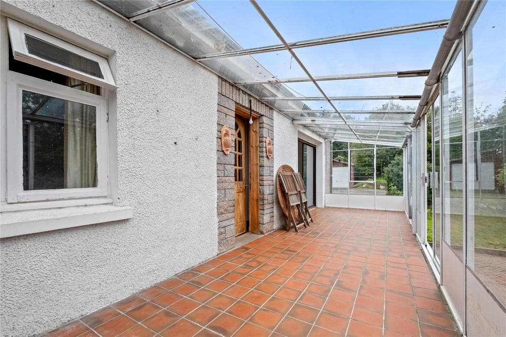 Carinya, Balnain, Near Drumnadrochit, Inverness, IV63 - Image 4