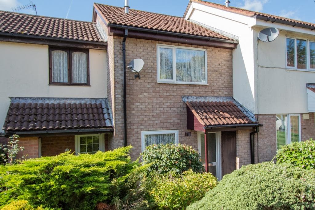 Riverside View, Ottery St Mary - Image 1