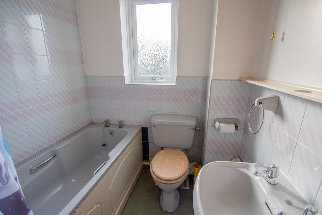 Riverside View, Ottery St Mary - Image 4