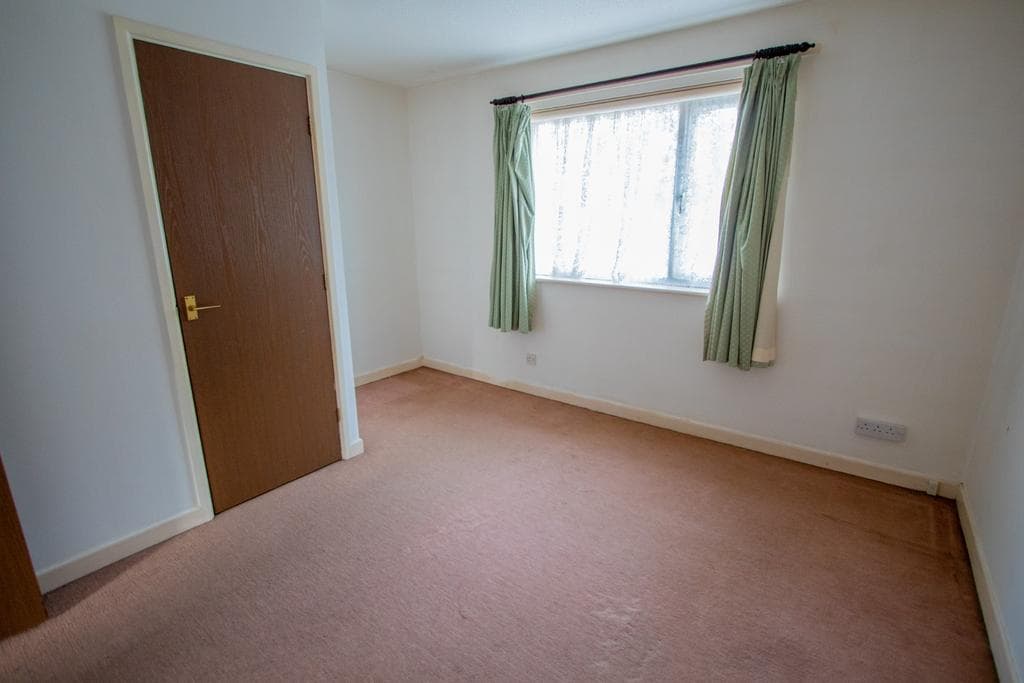 Riverside View, Ottery St Mary - Image 5