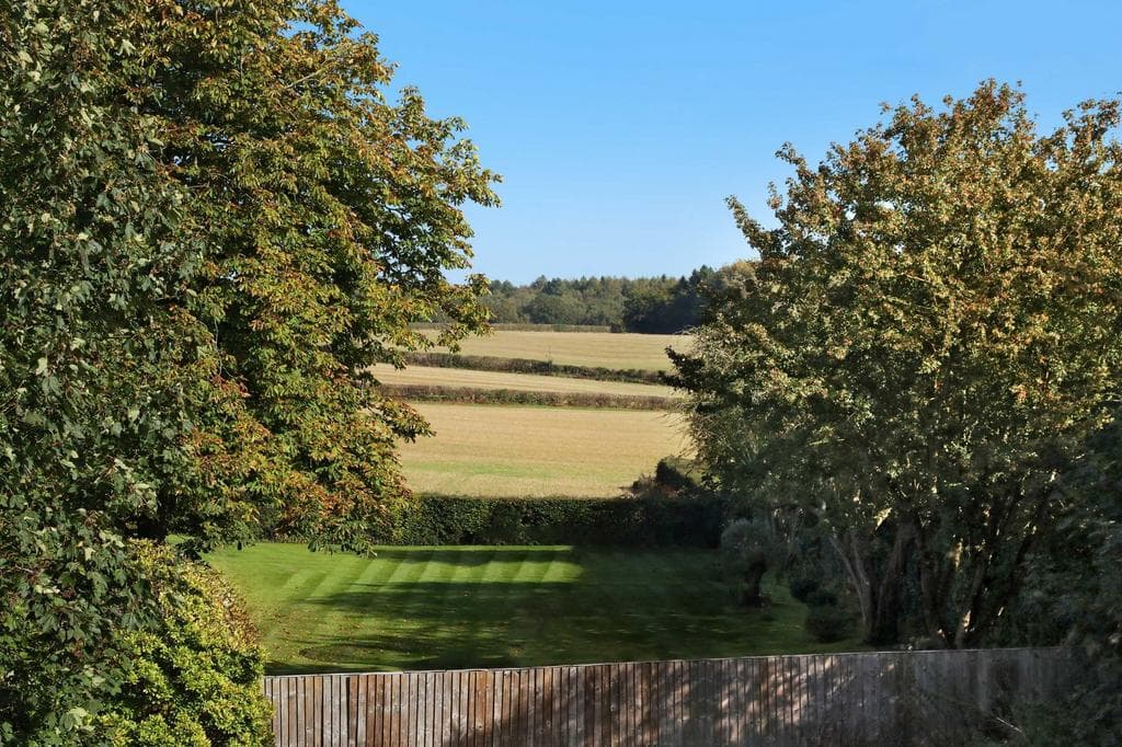 Penn Road, Knotty Green, Beaconsfield, HP9 - Image 1